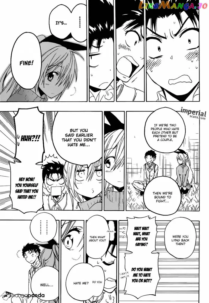 Nisekoi Chapter 50 image 08_optimized